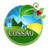 COSSAO PR